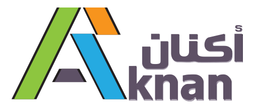 Aknan Construction