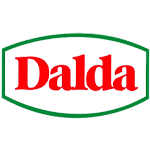 Dalda