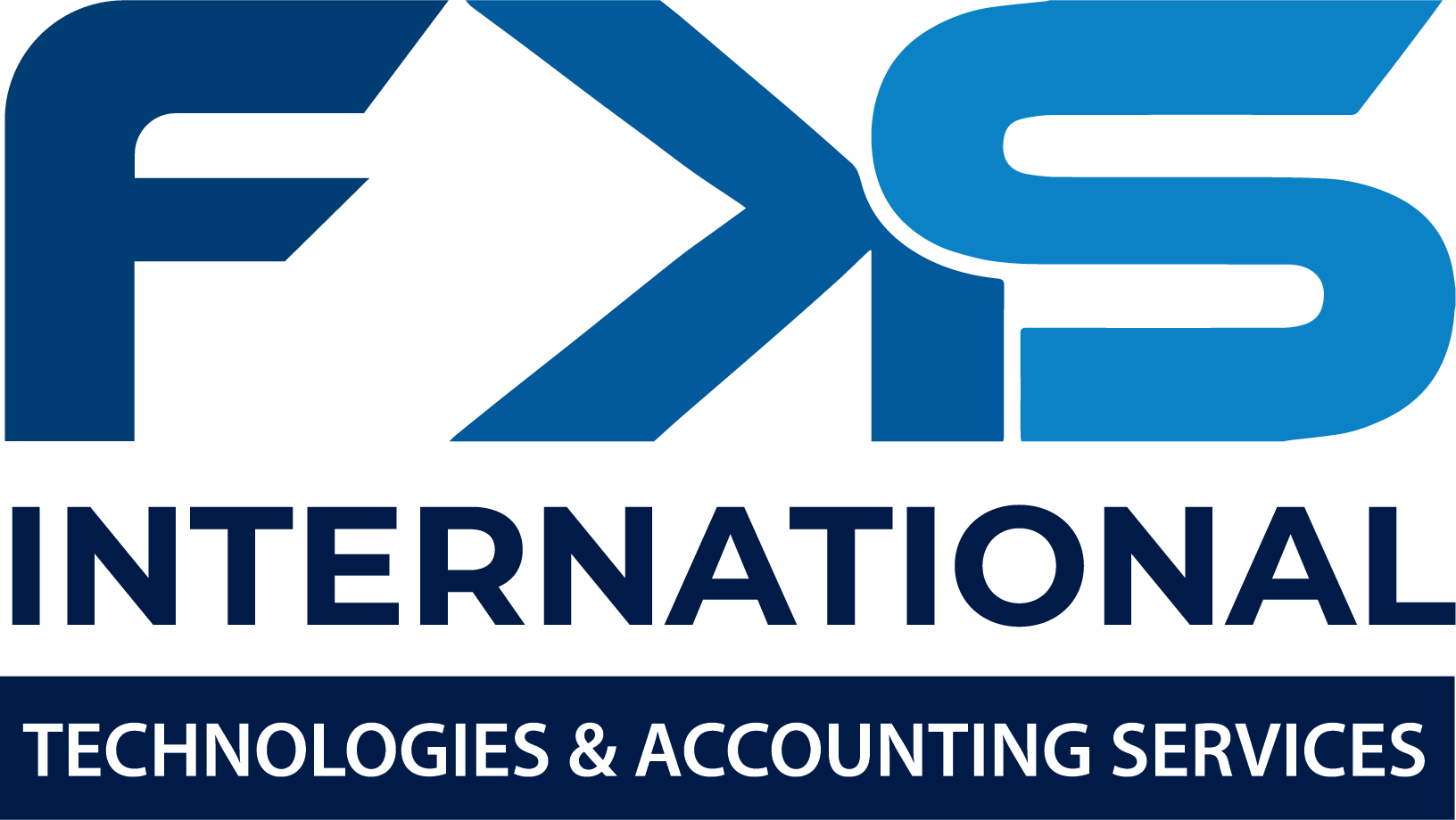 FKS International