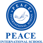 Peace
