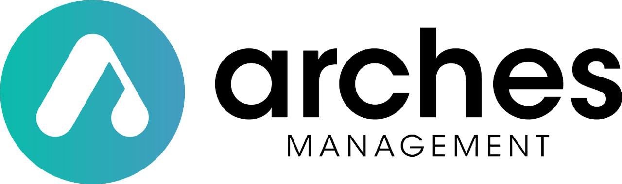 Arches Management