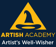 Artisan Academy