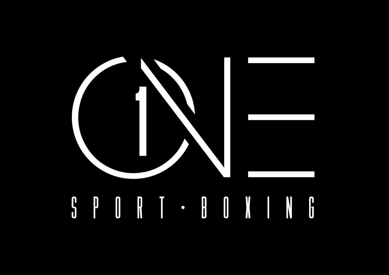 One Sport Racing