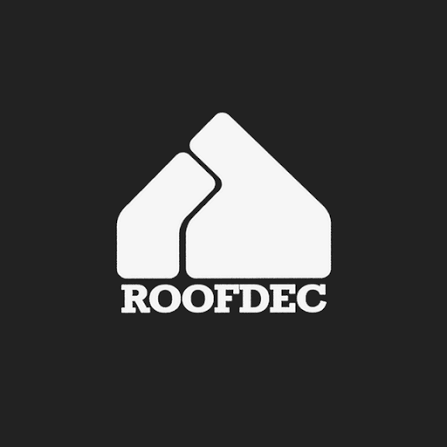 RoofDec