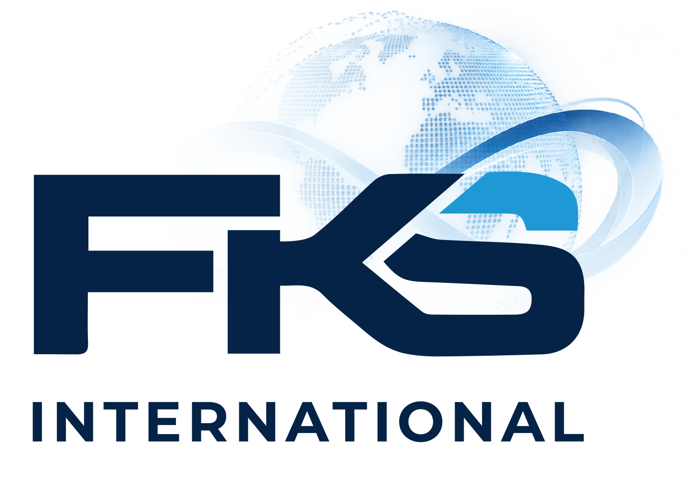 FKS International